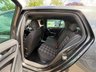USED 2016 16 VOLKSWAGEN GOLF 2.0 TSI BlueMotion Tech GTI Hatchback 5dr Petrol Manual Euro 6 (s/s) (220 ps) 