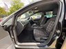 USED 2016 16 VOLKSWAGEN GOLF 2.0 TSI BlueMotion Tech GTI Hatchback 5dr Petrol Manual Euro 6 (s/s) (220 ps) 