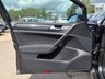 USED 2016 16 VOLKSWAGEN GOLF 2.0 TSI BlueMotion Tech GTI Hatchback 5dr Petrol Manual Euro 6 (s/s) (220 ps) 