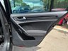 USED 2016 16 VOLKSWAGEN GOLF 2.0 TSI BlueMotion Tech GTI Hatchback 5dr Petrol Manual Euro 6 (s/s) (220 ps) 