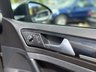 USED 2016 16 VOLKSWAGEN GOLF 2.0 TSI BlueMotion Tech GTI Hatchback 5dr Petrol Manual Euro 6 (s/s) (220 ps) 