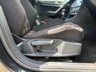 USED 2016 16 VOLKSWAGEN GOLF 2.0 TSI BlueMotion Tech GTI Hatchback 5dr Petrol Manual Euro 6 (s/s) (220 ps) 