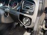 USED 2016 16 VOLKSWAGEN GOLF 2.0 TSI BlueMotion Tech GTI Hatchback 5dr Petrol Manual Euro 6 (s/s) (220 ps) 