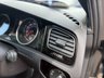 USED 2016 16 VOLKSWAGEN GOLF 2.0 TSI BlueMotion Tech GTI Hatchback 5dr Petrol Manual Euro 6 (s/s) (220 ps) 