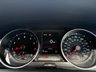 USED 2016 16 VOLKSWAGEN GOLF 2.0 TSI BlueMotion Tech GTI Hatchback 5dr Petrol Manual Euro 6 (s/s) (220 ps) 