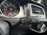 USED 2016 16 VOLKSWAGEN GOLF 2.0 TSI BlueMotion Tech GTI Hatchback 5dr Petrol Manual Euro 6 (s/s) (220 ps) 