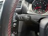 USED 2016 16 VOLKSWAGEN GOLF 2.0 TSI BlueMotion Tech GTI Hatchback 5dr Petrol Manual Euro 6 (s/s) (220 ps) 