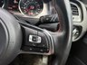USED 2016 16 VOLKSWAGEN GOLF 2.0 TSI BlueMotion Tech GTI Hatchback 5dr Petrol Manual Euro 6 (s/s) (220 ps) 