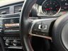USED 2016 16 VOLKSWAGEN GOLF 2.0 TSI BlueMotion Tech GTI Hatchback 5dr Petrol Manual Euro 6 (s/s) (220 ps) 
