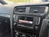USED 2016 16 VOLKSWAGEN GOLF 2.0 TSI BlueMotion Tech GTI Hatchback 5dr Petrol Manual Euro 6 (s/s) (220 ps) 