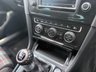 USED 2016 16 VOLKSWAGEN GOLF 2.0 TSI BlueMotion Tech GTI Hatchback 5dr Petrol Manual Euro 6 (s/s) (220 ps) 