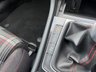 USED 2016 16 VOLKSWAGEN GOLF 2.0 TSI BlueMotion Tech GTI Hatchback 5dr Petrol Manual Euro 6 (s/s) (220 ps) 