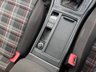 USED 2016 16 VOLKSWAGEN GOLF 2.0 TSI BlueMotion Tech GTI Hatchback 5dr Petrol Manual Euro 6 (s/s) (220 ps) 