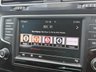 USED 2016 16 VOLKSWAGEN GOLF 2.0 TSI BlueMotion Tech GTI Hatchback 5dr Petrol Manual Euro 6 (s/s) (220 ps) 