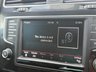 USED 2016 16 VOLKSWAGEN GOLF 2.0 TSI BlueMotion Tech GTI Hatchback 5dr Petrol Manual Euro 6 (s/s) (220 ps) 