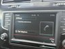 USED 2016 16 VOLKSWAGEN GOLF 2.0 TSI BlueMotion Tech GTI Hatchback 5dr Petrol Manual Euro 6 (s/s) (220 ps) 