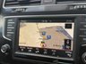 USED 2016 16 VOLKSWAGEN GOLF 2.0 TSI BlueMotion Tech GTI Hatchback 5dr Petrol Manual Euro 6 (s/s) (220 ps) 