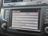 USED 2016 16 VOLKSWAGEN GOLF 2.0 TSI BlueMotion Tech GTI Hatchback 5dr Petrol Manual Euro 6 (s/s) (220 ps) 