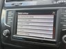 USED 2016 16 VOLKSWAGEN GOLF 2.0 TSI BlueMotion Tech GTI Hatchback 5dr Petrol Manual Euro 6 (s/s) (220 ps) 