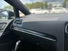 USED 2016 16 VOLKSWAGEN GOLF 2.0 TSI BlueMotion Tech GTI Hatchback 5dr Petrol Manual Euro 6 (s/s) (220 ps) 