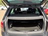 USED 2016 16 VOLKSWAGEN GOLF 2.0 TSI BlueMotion Tech GTI Hatchback 5dr Petrol Manual Euro 6 (s/s) (220 ps) 