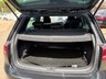 USED 2016 16 VOLKSWAGEN GOLF 2.0 TSI BlueMotion Tech GTI Hatchback 5dr Petrol Manual Euro 6 (s/s) (220 ps) 