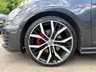 USED 2016 16 VOLKSWAGEN GOLF 2.0 TSI BlueMotion Tech GTI Hatchback 5dr Petrol Manual Euro 6 (s/s) (220 ps) 