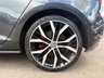 USED 2016 16 VOLKSWAGEN GOLF 2.0 TSI BlueMotion Tech GTI Hatchback 5dr Petrol Manual Euro 6 (s/s) (220 ps) 