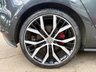 USED 2016 16 VOLKSWAGEN GOLF 2.0 TSI BlueMotion Tech GTI Hatchback 5dr Petrol Manual Euro 6 (s/s) (220 ps) 