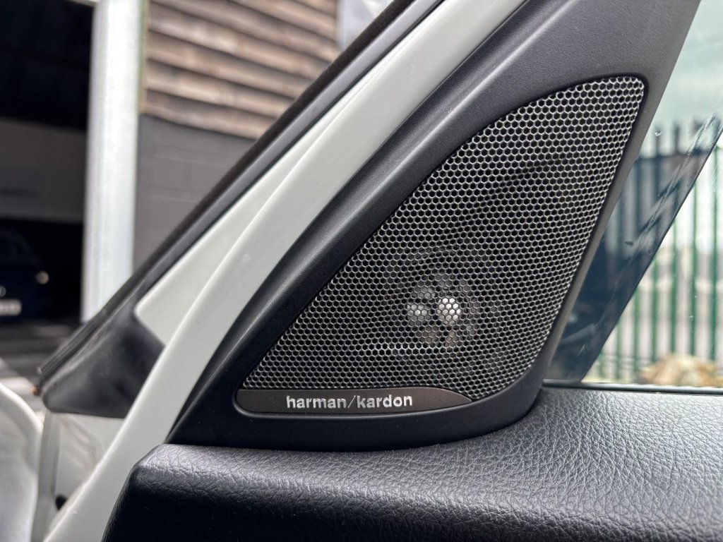 USED 2019 19 BMW 1 SERIES 3.0 M140i GPF Shadow Edition Hatchback 5dr Petrol Auto Euro 6 (s/s) (340 ps) 