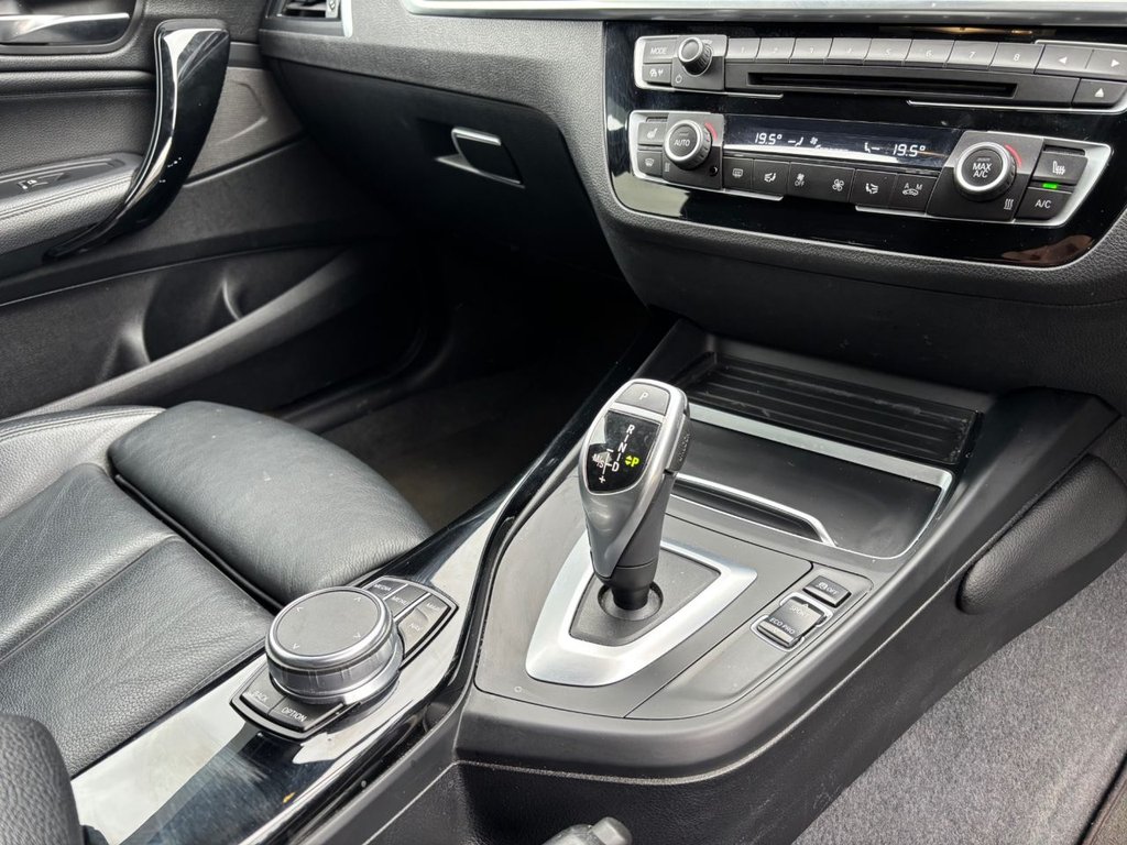 USED 2019 19 BMW 1 SERIES 3.0 M140i GPF Shadow Edition Hatchback 5dr Petrol Auto Euro 6 (s/s) (340 ps) 
