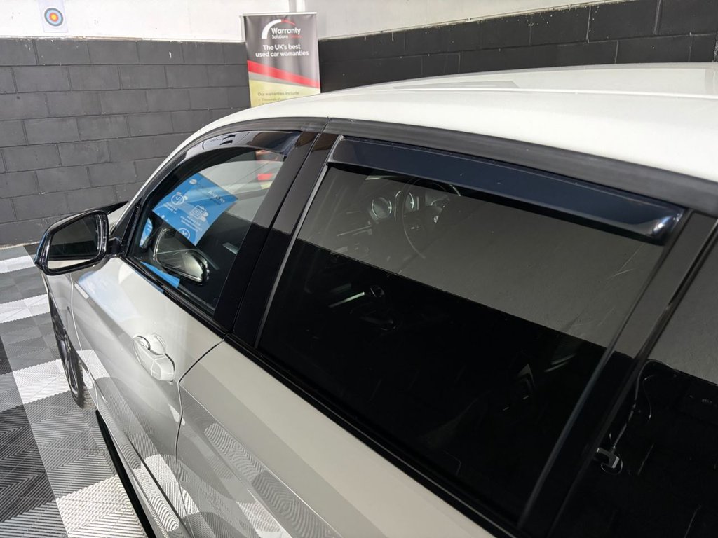 USED 2019 19 BMW 1 SERIES 3.0 M140i GPF Shadow Edition Hatchback 5dr Petrol Auto Euro 6 (s/s) (340 ps) 