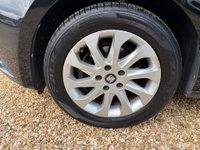USED 2014 14 SEAT LEON 1.6 TDI Ecomotive CR SE Euro 5 (s/s) 5dr Full Service History, New MOT