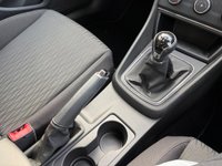 USED 2014 14 SEAT LEON 1.6 TDI Ecomotive CR SE Euro 5 (s/s) 5dr Full Service History, New MOT