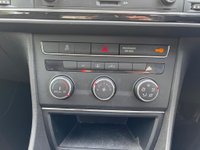 USED 2014 14 SEAT LEON 1.6 TDI Ecomotive CR SE Euro 5 (s/s) 5dr Full Service History, New MOT