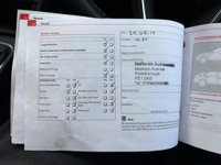 USED 2014 14 SEAT LEON 1.6 TDI Ecomotive CR SE Euro 5 (s/s) 5dr Full Service History, New MOT