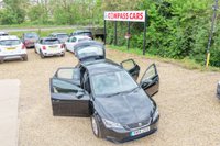 USED 2014 14 SEAT LEON 1.6 TDI Ecomotive CR SE Euro 5 (s/s) 5dr Full Service History, New MOT