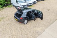 USED 2014 14 SEAT LEON 1.6 TDI Ecomotive CR SE Euro 5 (s/s) 5dr Full Service History, New MOT