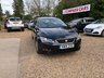 USED 2014 14 SEAT LEON 1.6 TDI Ecomotive CR SE Euro 5 (s/s) 5dr Full Service History, New MOT