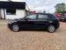 USED 2014 14 SEAT LEON 1.6 TDI Ecomotive CR SE Euro 5 (s/s) 5dr Full Service History, New MOT