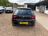 USED 2014 14 SEAT LEON 1.6 TDI Ecomotive CR SE Euro 5 (s/s) 5dr Full Service History, New MOT