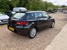 USED 2014 14 SEAT LEON 1.6 TDI Ecomotive CR SE Euro 5 (s/s) 5dr Full Service History, New MOT