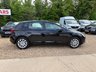 USED 2014 14 SEAT LEON 1.6 TDI Ecomotive CR SE Euro 5 (s/s) 5dr Full Service History, New MOT