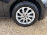 USED 2014 14 SEAT LEON 1.6 TDI Ecomotive CR SE Euro 5 (s/s) 5dr Full Service History, New MOT