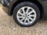 USED 2014 14 SEAT LEON 1.6 TDI Ecomotive CR SE Euro 5 (s/s) 5dr Full Service History, New MOT