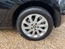 USED 2014 14 SEAT LEON 1.6 TDI Ecomotive CR SE Euro 5 (s/s) 5dr Full Service History, New MOT
