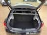 USED 2014 14 SEAT LEON 1.6 TDI Ecomotive CR SE Euro 5 (s/s) 5dr Full Service History, New MOT