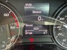 USED 2014 14 SEAT LEON 1.6 TDI Ecomotive CR SE Euro 5 (s/s) 5dr Full Service History, New MOT