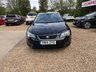 USED 2014 14 SEAT LEON 1.6 TDI Ecomotive CR SE Euro 5 (s/s) 5dr Full Service History, New MOT