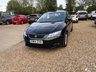 USED 2014 14 SEAT LEON 1.6 TDI Ecomotive CR SE Euro 5 (s/s) 5dr Full Service History, New MOT